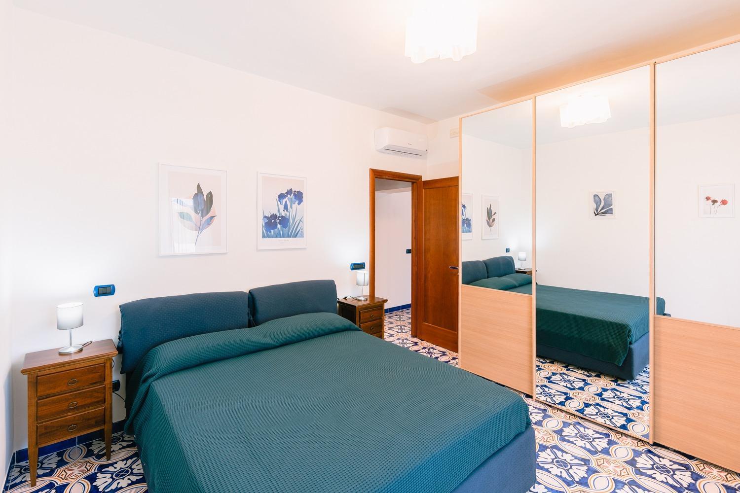 Casa Vacanze La Trinita Ραβέλλο Εξωτερικό φωτογραφία